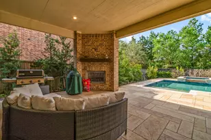 30 Beacons Light Pl, Tomball, TX 77375 - Photo 3