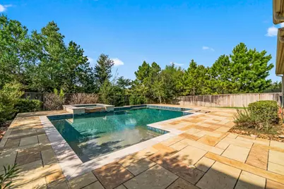 30 Beacons Light Place, Tomball, TX 77375 - Photo 39