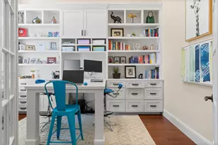 30 Beacons Light Pl, Tomball, TX 77375 - Photo 15