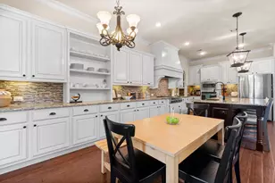 30 Beacons Light Pl, Tomball, TX 77375 - Photo 11