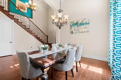 30 Beacons Light Place, Tomball, TX 77375 - Photo 17
