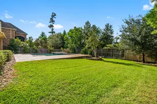 30 Beacons Light Pl, Tomball, TX 77375 - Photo 41