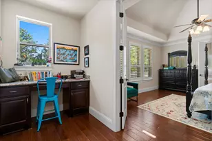 30 Beacons Light Pl, Tomball, TX 77375 - Photo 19