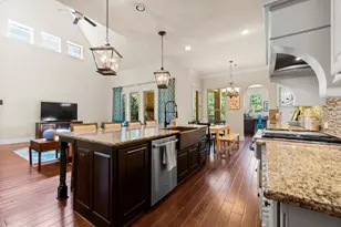 30 Beacons Light Pl, Tomball, TX 77375 - Photo 9