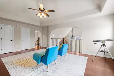 30 Beacons Light Place, Tomball, TX 77375 - Photo 33