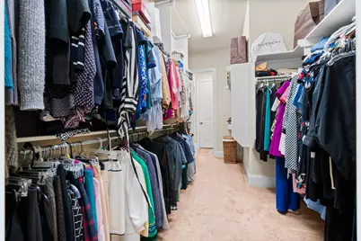 30 Beacons Light Place, Tomball, TX 77375 - Photo 25