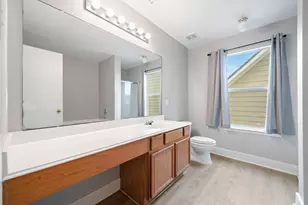 20931 Walder Ct, Katy, TX 77449 - Photo 39