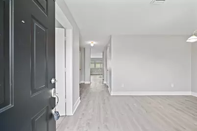 20931 Walder Court, Katy, TX 77449 - Photo 11