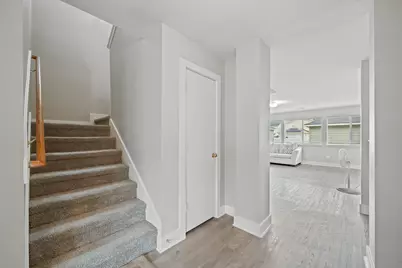 20931 Walder Court, Katy, TX 77449 - Photo 17