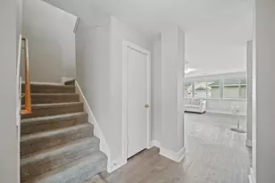 20931 Walder Ct, Katy, TX 77449 - Photo 17