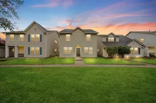 20931 Walder Ct, Katy, TX 77449 - Photo 1