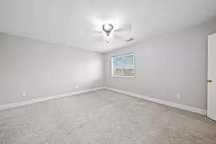 20931 Walder Ct, Katy, TX 77449 - Photo 37