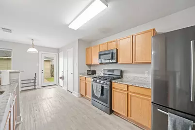 20931 Walder Court, Katy, TX 77449 - Photo 27