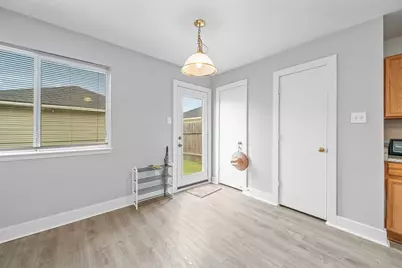 20931 Walder Court, Katy, TX 77449 - Photo 23