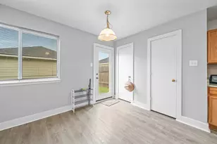 20931 Walder Ct, Katy, TX 77449 - Photo 23