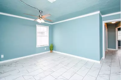 2708 Morningside Lane, Pasadena, TX 77506 - Photo 11