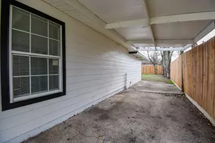 2708 Morningside Ln, Pasadena, TX 77506 - Photo 29