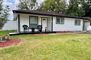 2708 Morningside Ln, Pasadena, TX 77506 - Photo 7