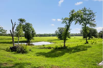18121 Highway 105 E, Plantersville, TX 77363 - Photo 23