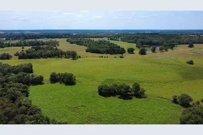 18121 Highway 105 E, Plantersville, TX 77363 - Photo 21