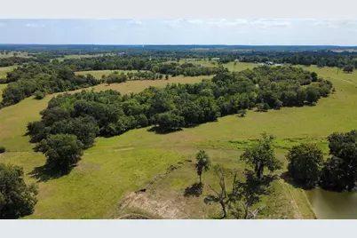 18121 Highway 105 E, Plantersville, TX 77363 - Photo 9