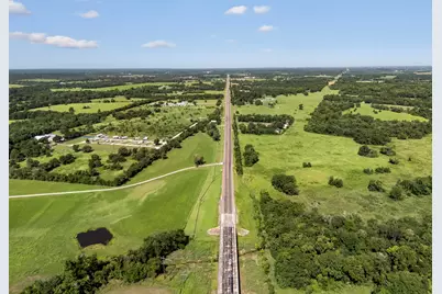 18121 Highway 105 E, Plantersville, TX 77363 - Photo 25