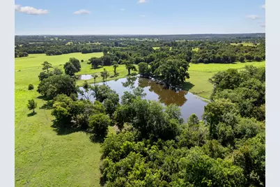 18121 Highway 105 E, Plantersville, TX 77363 - Photo 7