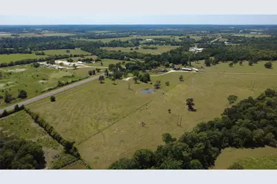 18121 Highway 105 E, Plantersville, TX 77363 - Photo 27