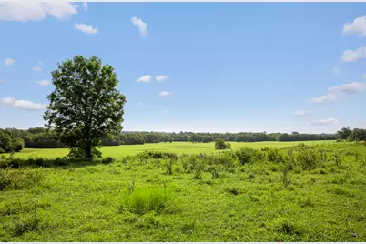 18121 Highway 105 E, Plantersville, TX 77363 - Photo 19