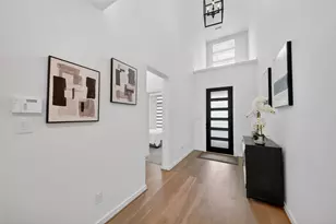 1303 Willow Walk Dr, Missouri City, TX 77459 - Photo 11