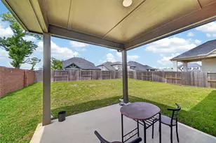 1303 Willow Walk Dr, Missouri City, TX 77459 - Photo 31