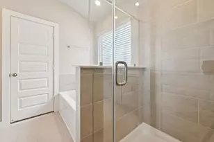 18420 Lndg Mdws Ln, New Caney, TX 77357 - Photo 29