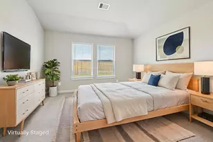 18420 Lndg Mdws Ln, New Caney, TX 77357 - Photo 25