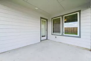 18420 Lndg Mdws Ln, New Caney, TX 77357 - Photo 33