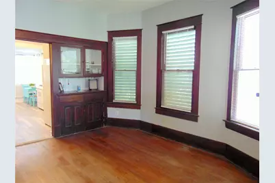 3420 Avenue R Avenue, Galveston, TX 77550 - Photo 5