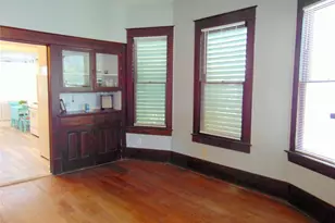 3420 Ave R Ave, Galveston, TX 77550 - Photo 5