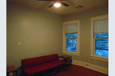 3420 Avenue R Avenue, Galveston, TX 77550 - Photo 11