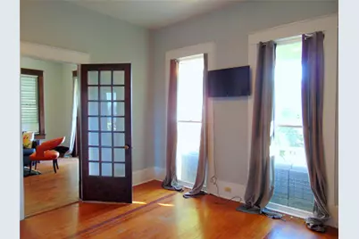 3420 Avenue R Avenue, Galveston, TX 77550 - Photo 9