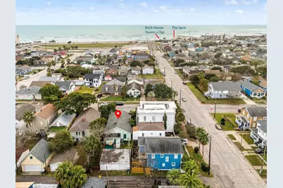 3420 Avenue R Avenue, Galveston, TX 77550 - Photo 35
