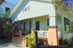 3420 Ave R Ave, Galveston, TX 77550 - Photo 39