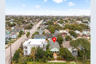 3420 Avenue R Avenue, Galveston, TX 77550 - Photo 33