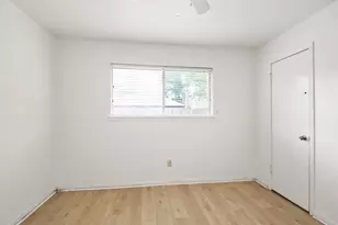 6919 River Ml Dr, Spring, TX 77379 - Photo 19