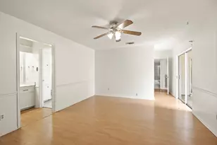6919 River Ml Dr, Spring, TX 77379 - Photo 15