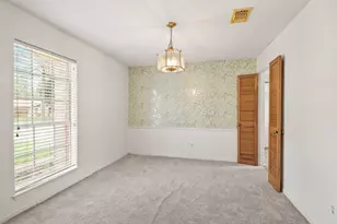 6919 River Ml Dr, Spring, TX 77379 - Photo 5
