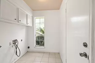 6919 River Ml Dr, Spring, TX 77379 - Photo 13