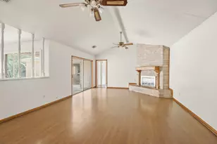 6919 River Ml Dr, Spring, TX 77379 - Photo 7