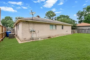 6919 River Ml Dr, Spring, TX 77379 - Photo 25