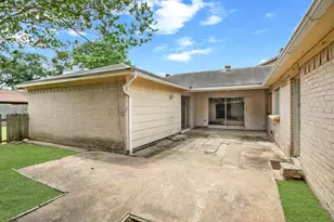 6919 River Ml Dr, Spring, TX 77379 - Photo 23