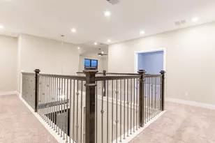 4415 Windy Oaks Dr, Fulshear, TX 77494 - Photo 21