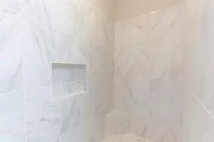 4415 Windy Oaks Dr, Fulshear, TX 77494 - Photo 33